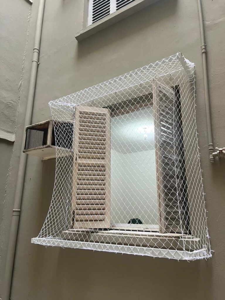 7yiyi75